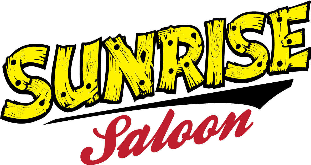 Follow - Millionyou Clipart (1216x646), Png Download