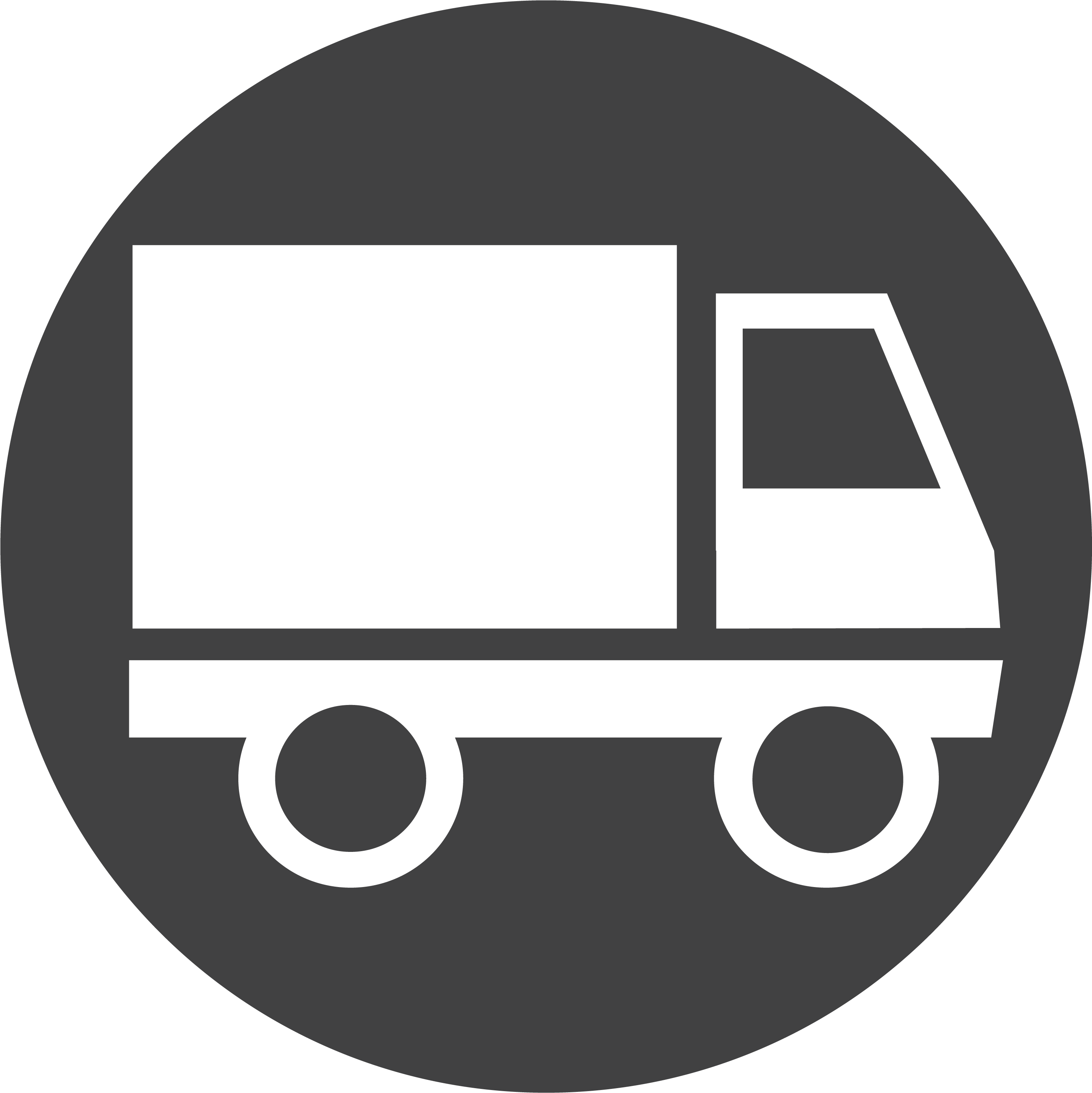 Inventory - Maryland Clipart (2988x2989), Png Download