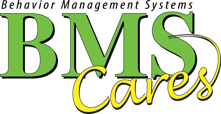 Management Clipart (916x473), Png Download