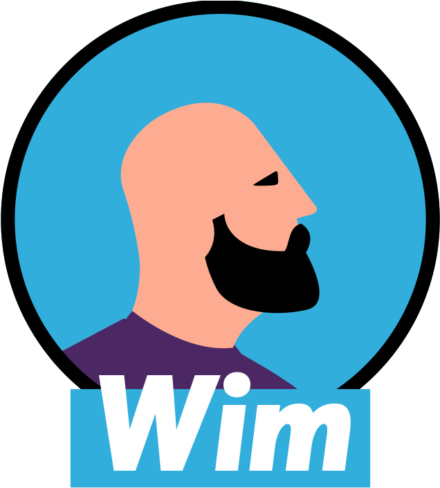 Reserve A Parking Space At The Station, Jump On The - Traffic Congestion Clipart (707x718), Png Download