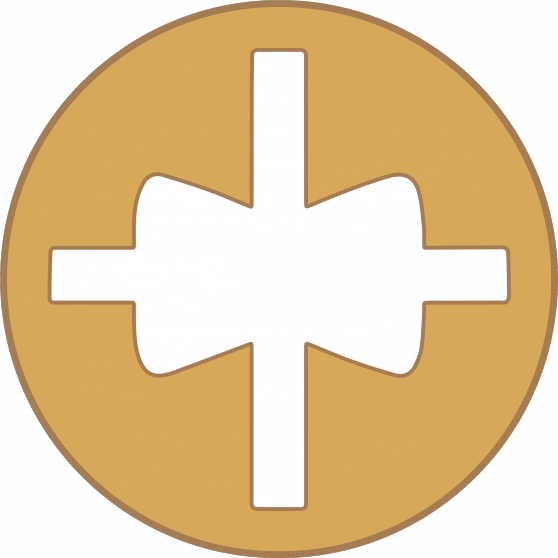 Jemma - - Jemma Bag Logo Clipart (558x558), Png Download