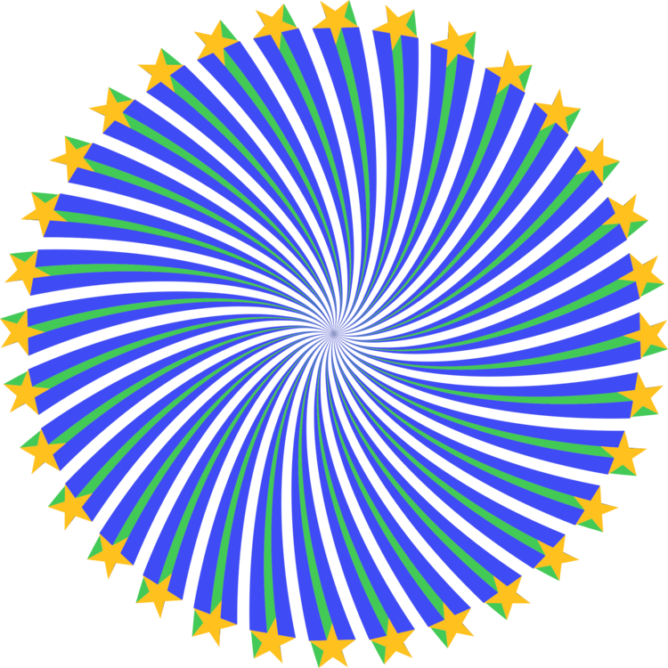 Logo Camera Lens - Mickey's Movie Mousterpieces Series Clipart (750x750), Png Download