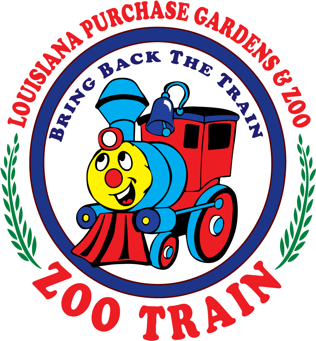 Clip Art - Png Download (1078x1175), Png Download