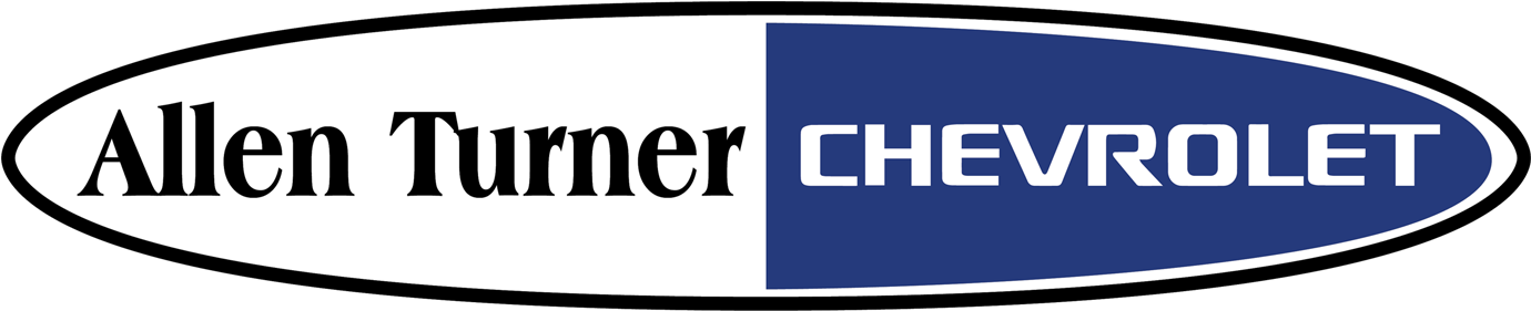 Allen Turner Chevrolet - Hyundai Clipart (1379x310), Png Download