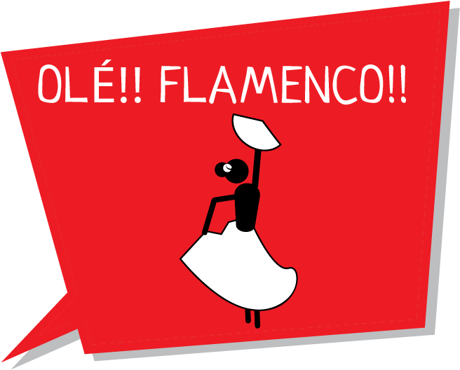 Tickets Online - Barcelona Clipart (667x554), Png Download