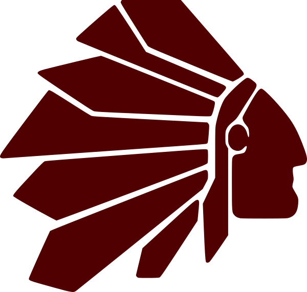 School Of The Osage Is Saddened Today About The Loss - School Of The Osage Logo Clipart (600x571), Png Download