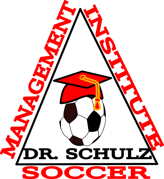 Soccer Cap Uniform Svg Clip Arts 546 X 596 Px - Png Download (546x596), Png Download