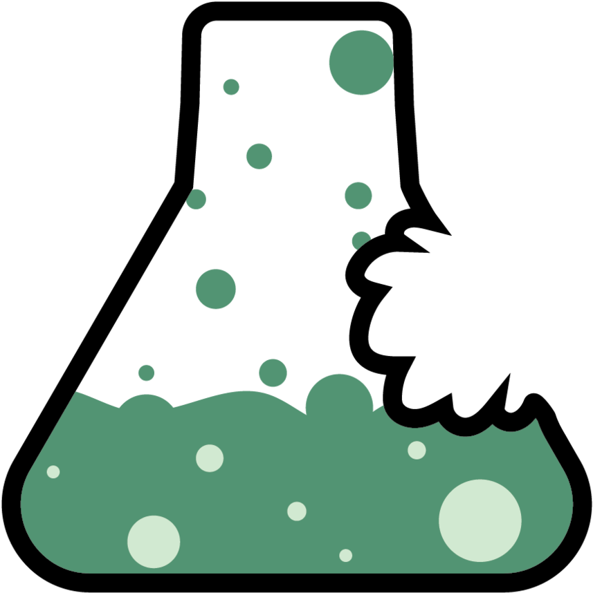 Train Ticket Clip Art - Png Download (1000x1000), Png Download