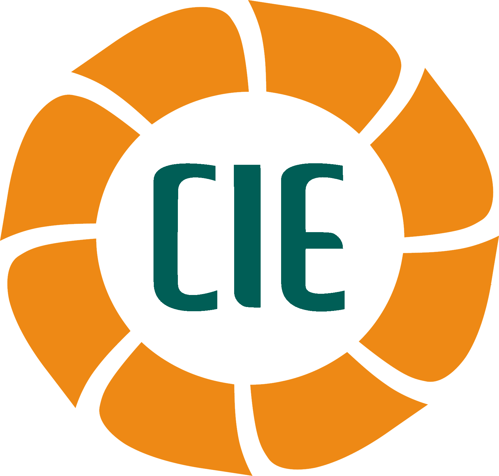 Cié Group Of Companies - Captain Marine Logo Clipart (1658x1583), Png Download