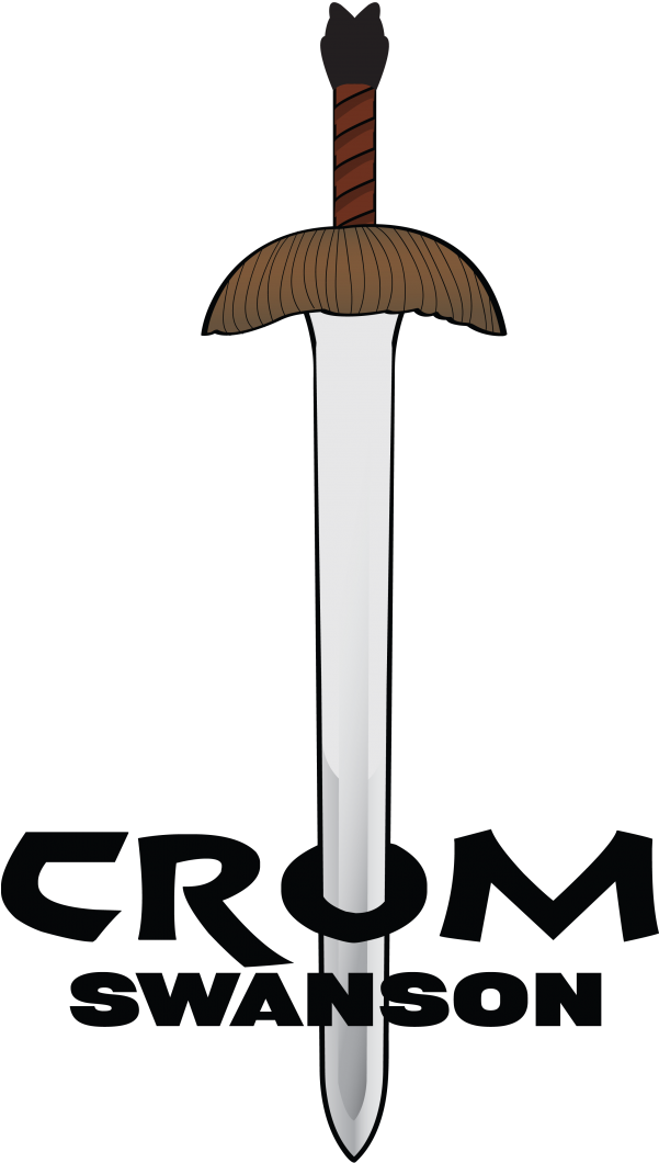 Clip Arts Related To - The Nerdery, Llc - Png Download (600x1068), Png Download