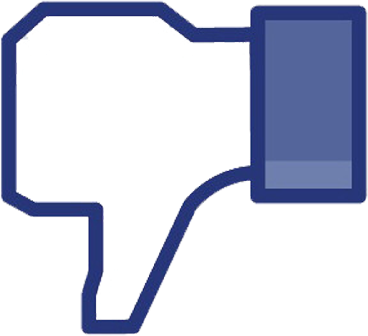 Can T Find The Perfect - Social Media With A Cross Clipart (1200x1200), Png Download