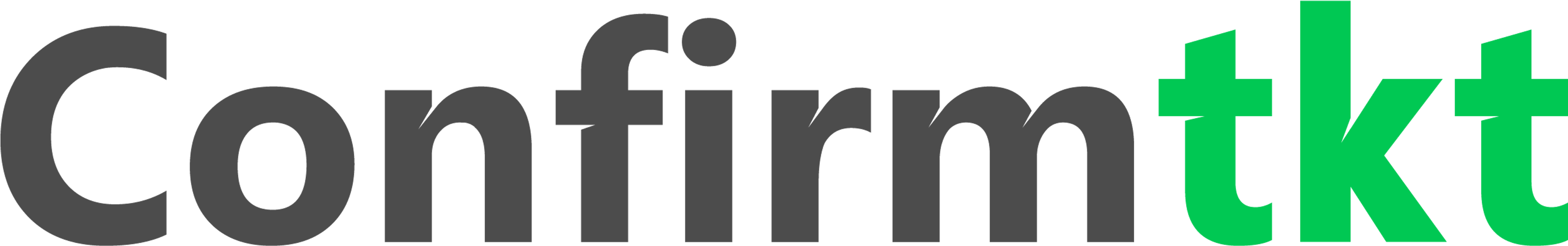 Search & Book Train Tickets With Higher Confirmation - Confirmtkt App Clipart (3465x1149), Png Download