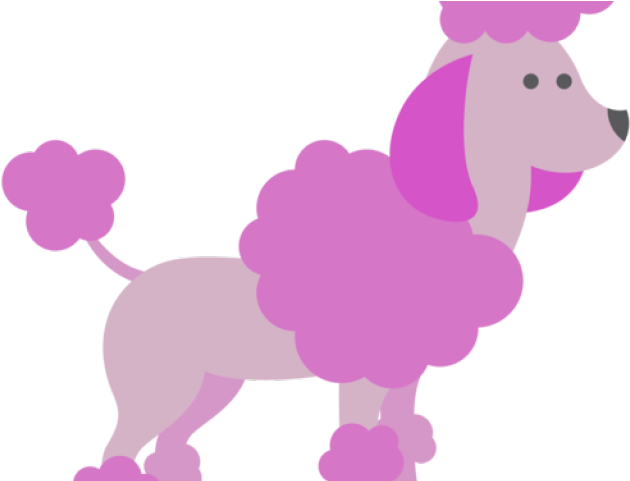 Dog Clipart (640x480), Png Download