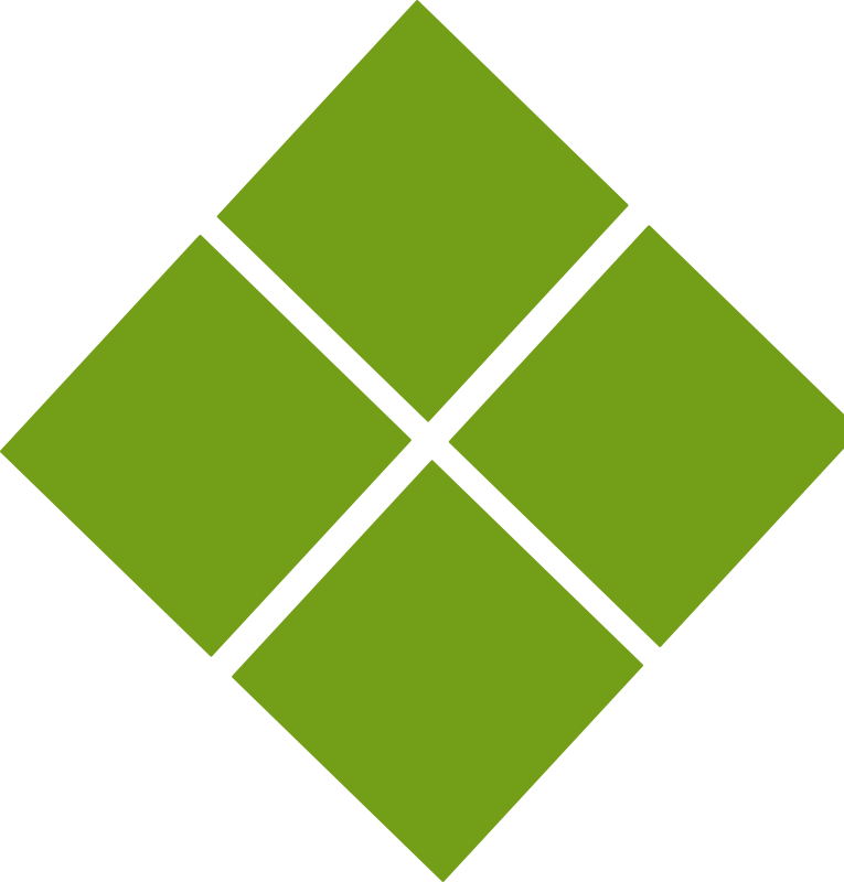 All Photo Png Clipart Ft System Logo Transparent Png Full Size Clipart 158593 Pinclipart