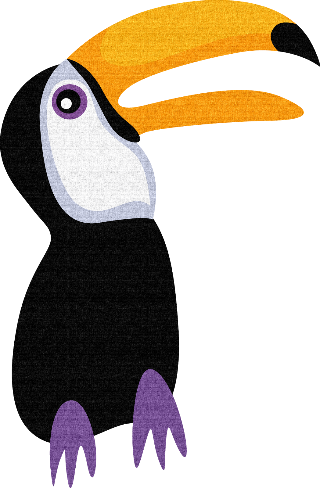 Safari Png, Mickey Mouse, Clip Art, Insects, Toco Toucan, - Safari Png Transparent Png (1049x1600), Png Download