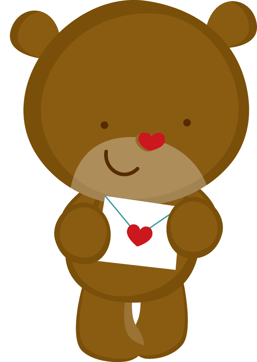 Todas Exibir Como Imagens Na Pasta Alpha - Amor Minus Clipart (616x870), Png Download