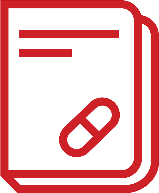 Predictive Modeling And Benefit Plan Changes - Predictive Modelling Clipart (800x800), Png Download