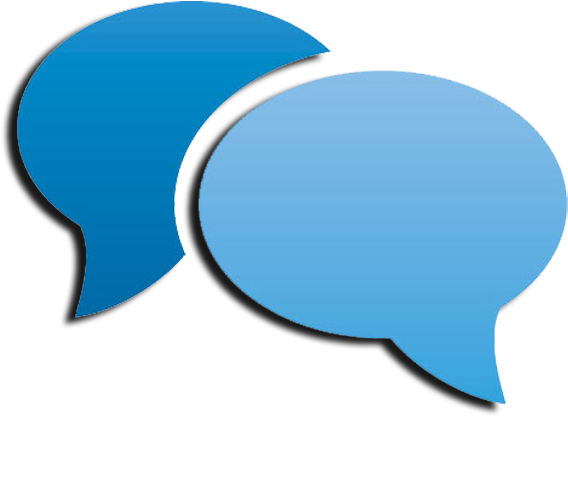 Csd Security Testimonial - Testimonial Clip Art - Png Download (606x606), Png Download