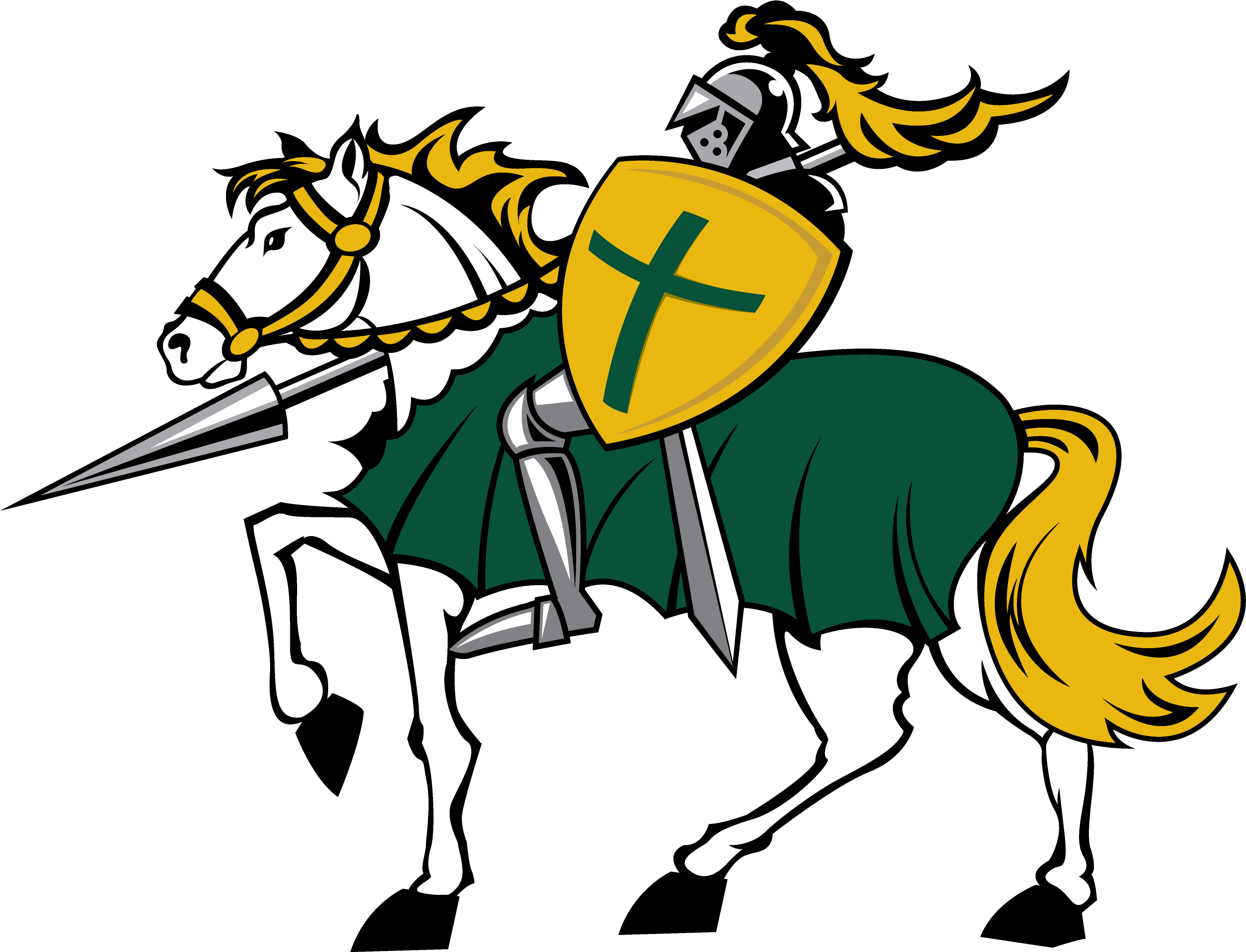 Wednesday- 11 - 50 Dismissal - Cartoon Clipart (3300x2550), Png Download