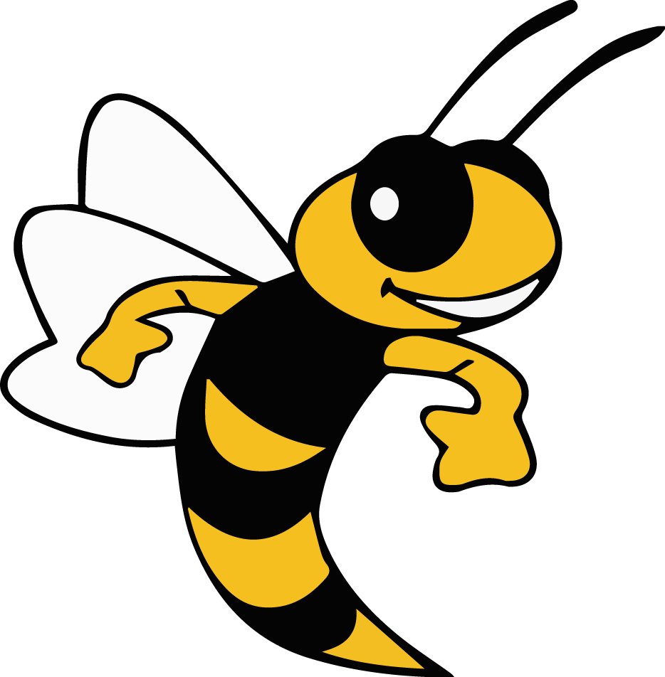 Elementary School - South Ocala Elementary School Clipart (576x576), Png Download