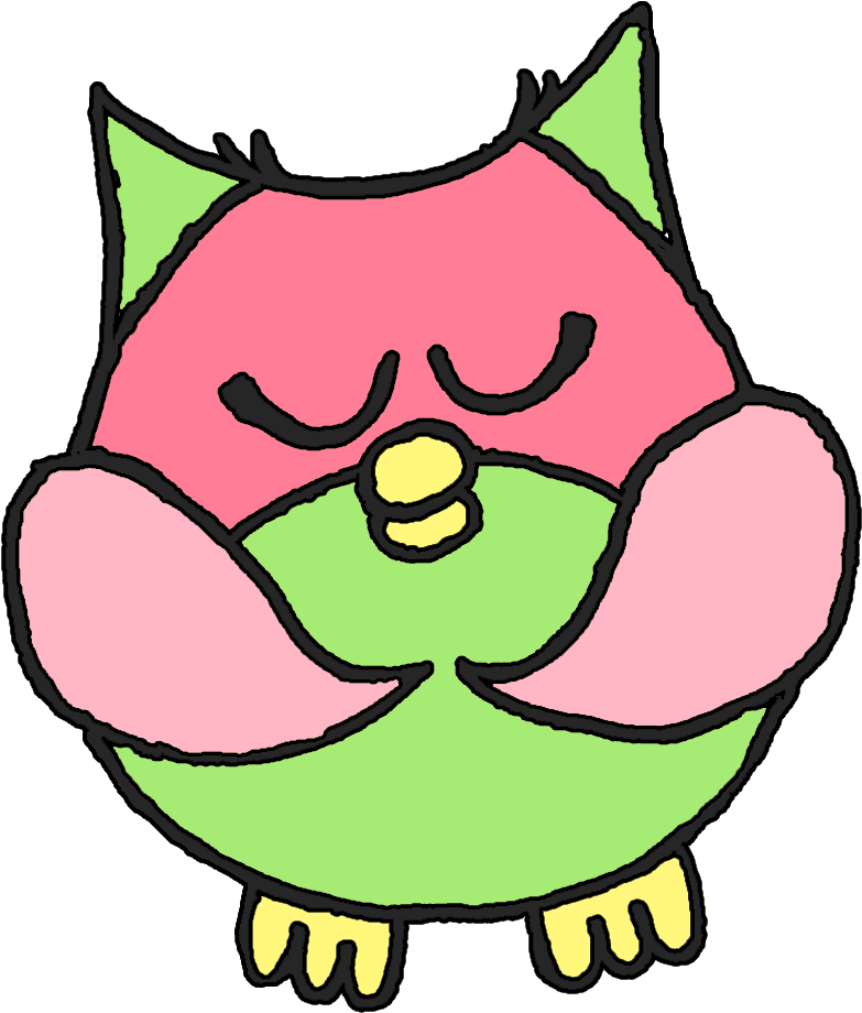 Teacher Clipart - Clip Art - Png Download (870x982), Png Download