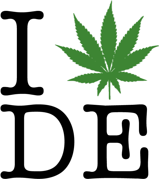 Delaware Can Petition To Legalize Cannabis Phase 2 - Jokes Dagga South Africa Clipart (1200x630), Png Download