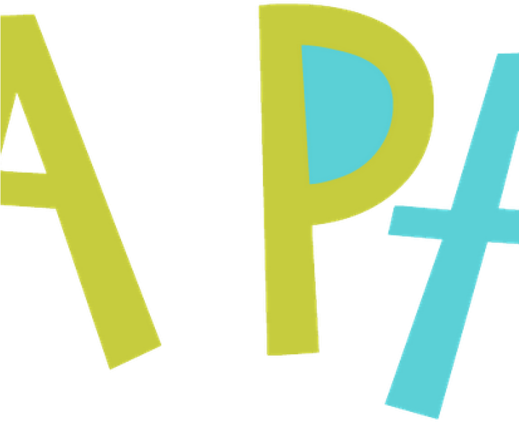 Free Clip Art Celebration Celebration Clip Art Free - Clip Art - Png Download (1024x1024), Png Download