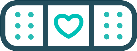 Preventative Care - Preventive Healthcare Clipart (600x600), Png Download