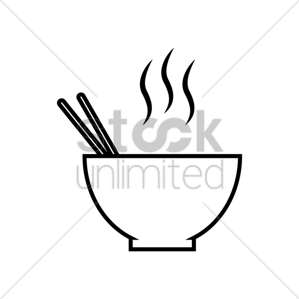 Download Noodle Clipart Noodle Chinese Cuisine Clip - Noodle - Png Download (600x600), Png Download