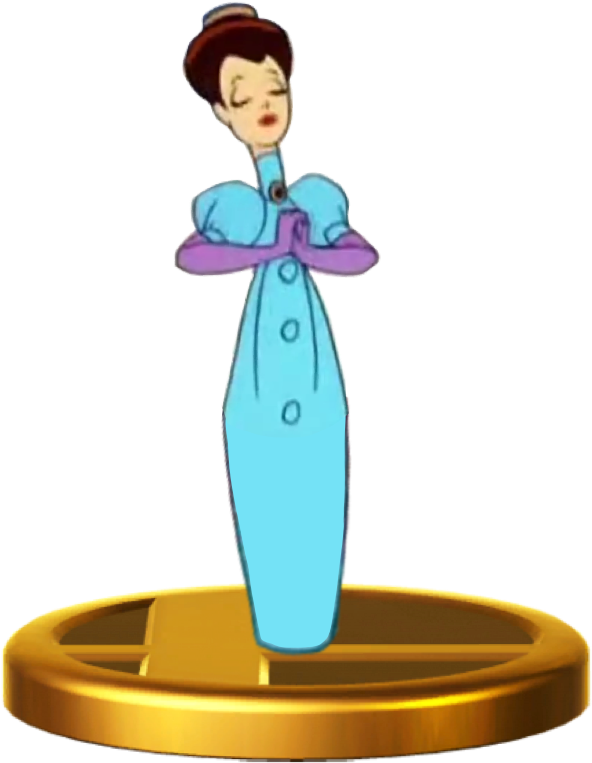Dora Standpipe - Dover Boys Dora Standpipe Clipart (768x1024), Png Download