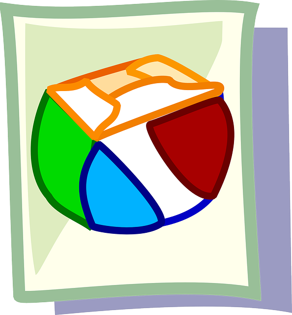 Box Clipart Has - Clip Art - Png Download (552x595), Png Download