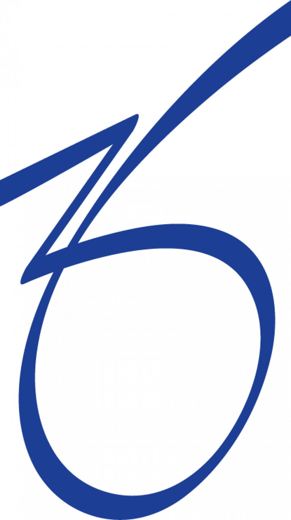 Zo Skin Health Clipart Zo Skin Health, Inc - Zo Skin Health Logo - Png Download (900x1604), Png Download