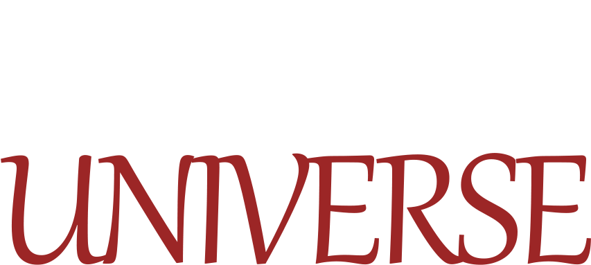 Logo - Farmer Auctions Clipart (984x435), Png Download