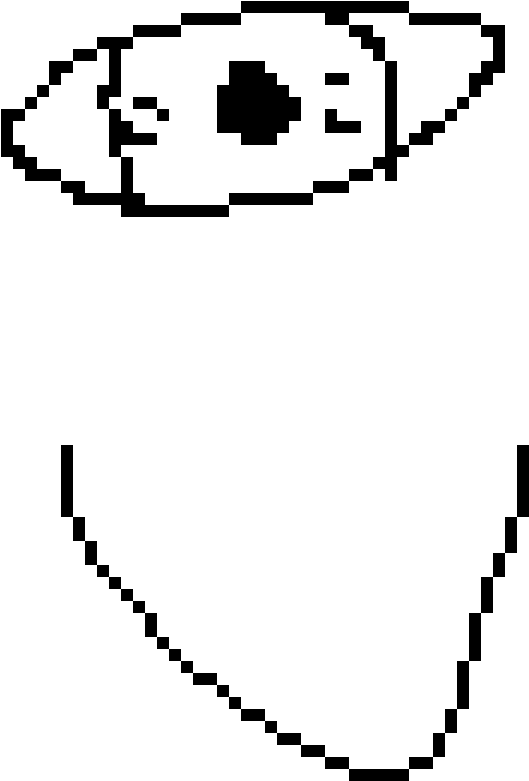 By Dsurfur - Line Art Clipart (1200x1200), Png Download