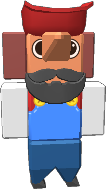 By Dylan T2002 - Cartoon Clipart (768x768), Png Download