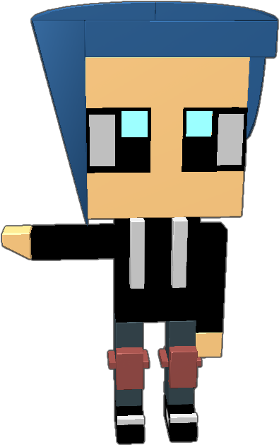 I'm Sorry I Can't Include The Sword Or Pugs Because - Cartoon Clipart (768x768), Png Download