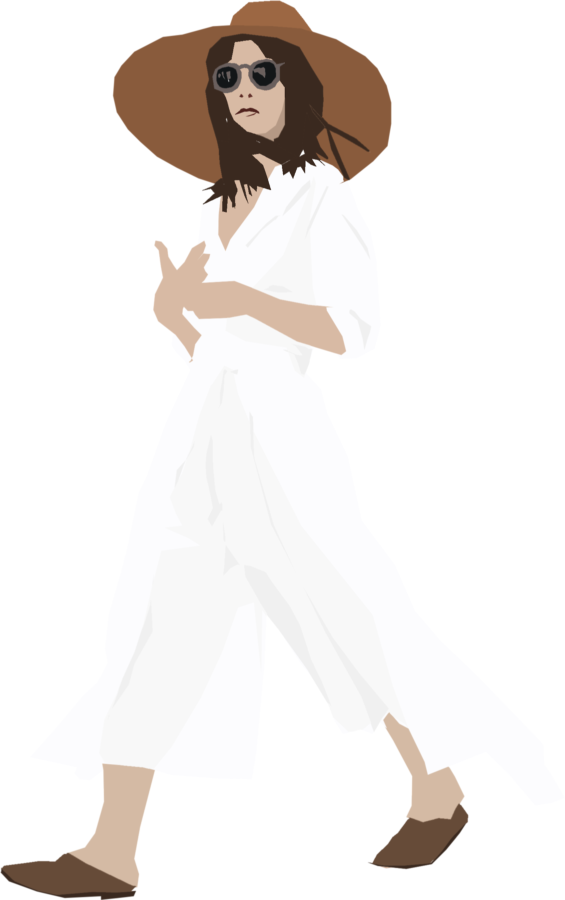 Com Render People, People Png, Photomontage, Architecture - Cartoon Architecture People Png Clipart (1182x1920), Png Download