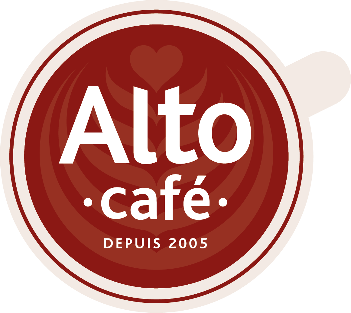 Alto Café Clipart (1161x1037), Png Download