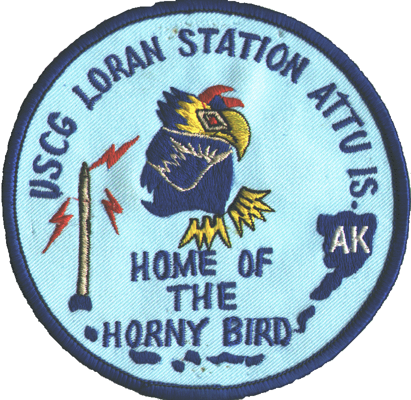 Uscg - Emblem Clipart (817x796), Png Download