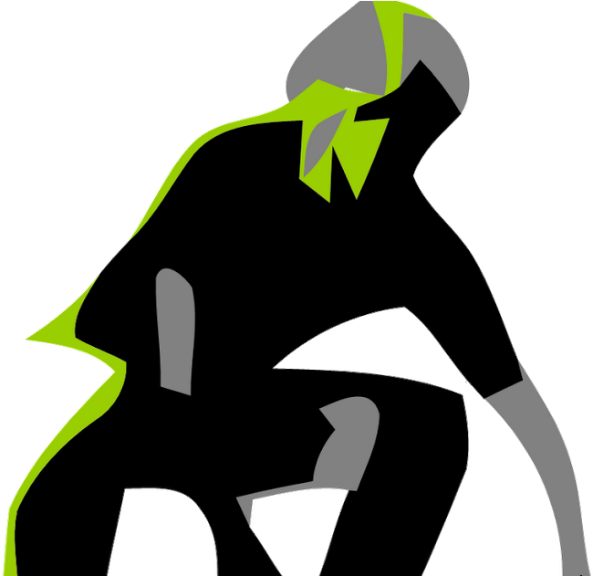 Banner Download Bmx Drawing Tailwhip - Bmx Tailwhip Clipart (1200x630), Png Download