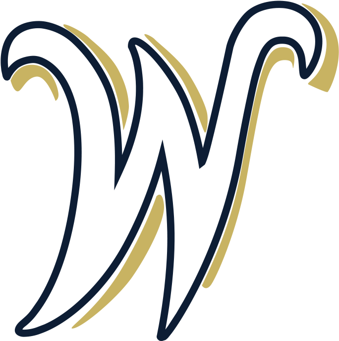 West Albany Bulldogs - School Clipart (713x712), Png Download