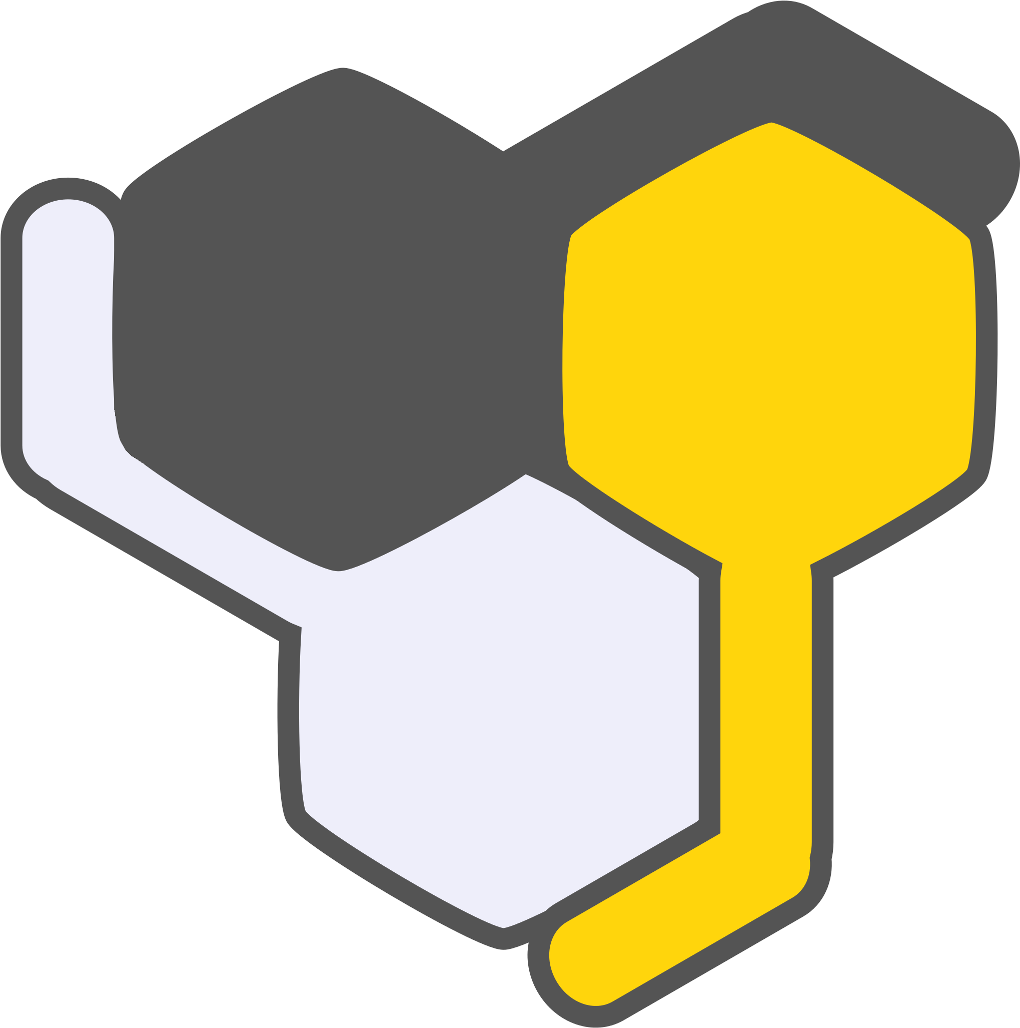 Cite Arpeggio Clipart (2170x2170), Png Download