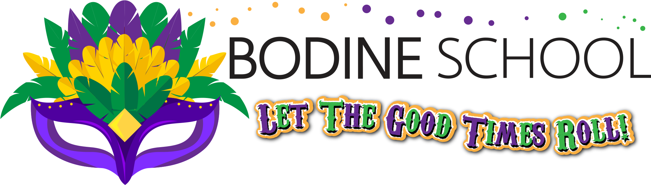 If You Would Like To Be Involved With The 2019 Bodine Clipart (2154x625), Png Download