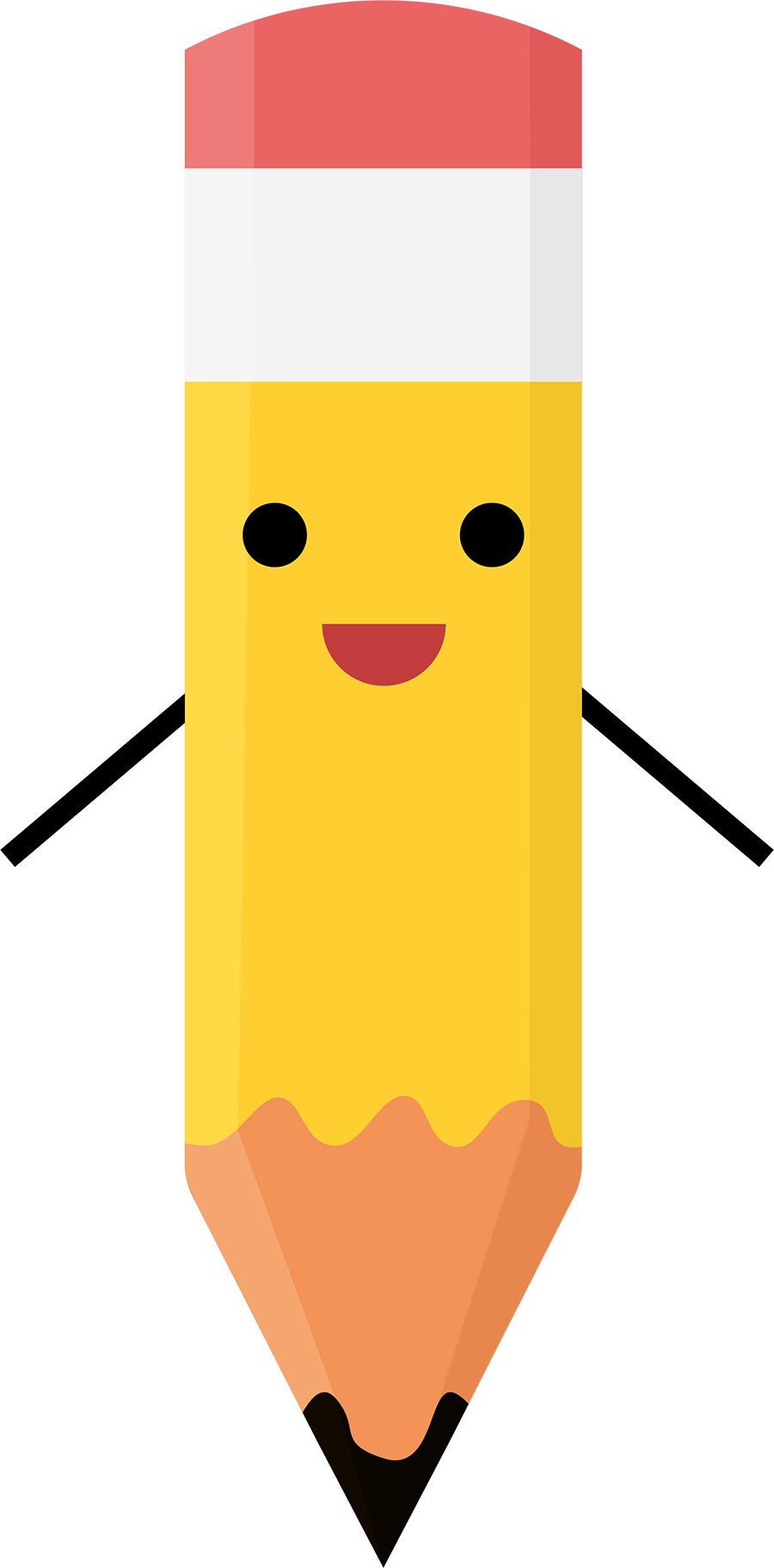 Forgot Your Password - Illustration Clipart (900x1823), Png Download