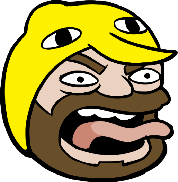 The Chat Clipart (600x600), Png Download