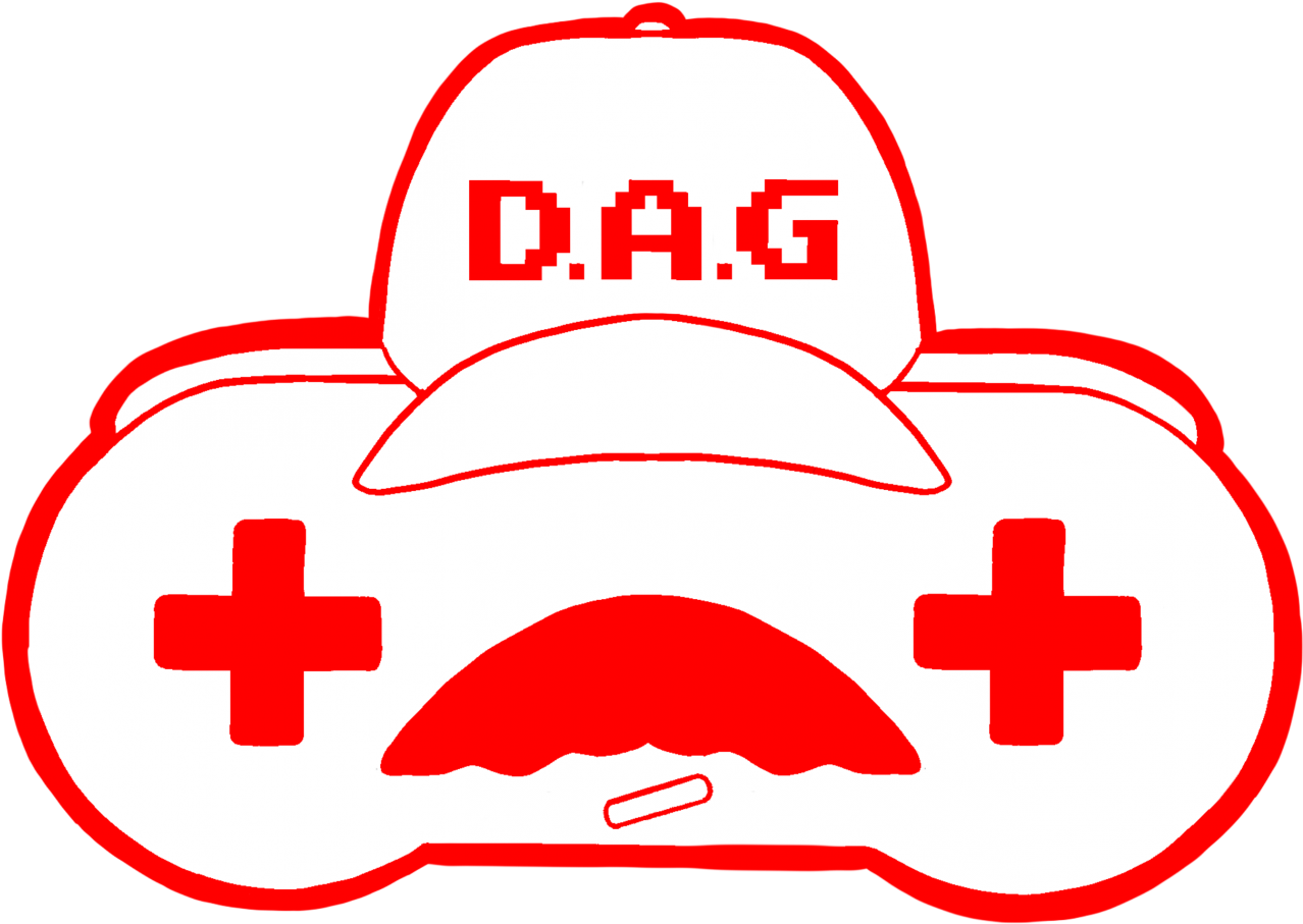 Frascos Con Dulces Para Regalar Clipart (1328x1079), Png Download