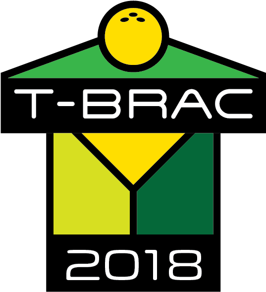 Bowling Sidepots Management - Software Clipart (600x646), Png Download