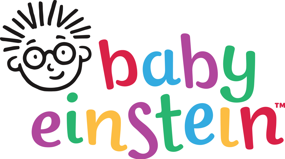 Our Huge Collection Of Toys Are Regularly Updated With - Baby Einstein Playful Discoveries Book Clipart (1200x672), Png Download
