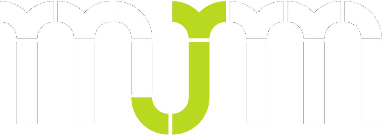 Rivergate Shopping Centre Ltd - Suttons Business Park Clipart (1280x452), Png Download