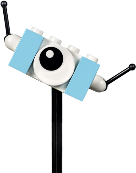 Free Teacher Training Workshop - Activités Technologie Clipart (600x600), Png Download